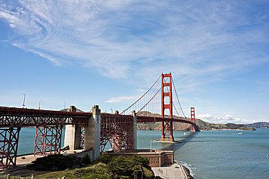 独立游戏网站itch.io官推：NFT就是一场骗局