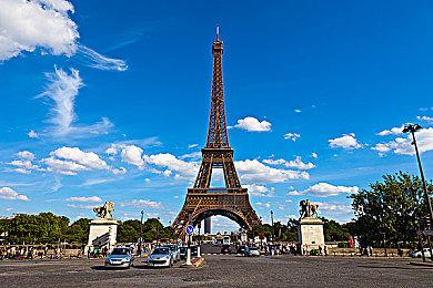 《燕云十六声》公测前瞻：更完善更沉浸更丰富的武侠世界